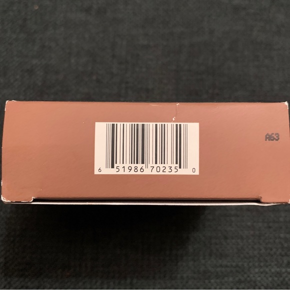 NEW TOO FACED Chocolate Soleil Matte Bronzer - Full Size - Picture 4 of 5